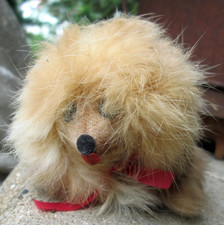 H.j korea fur for sale  Decatur