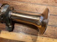 Vintage working bronze for sale  Morro Bay