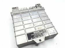 478034 6009038798 4HP500 Unidade de Controle Eletrônico Ecu Gearbox Scania Coach Bus comprar usado  Enviando para Brazil