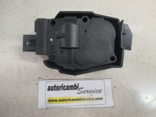 412650750 motorino scatola usato  Rovigo