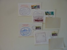 briefmarken antarktis gebraucht kaufen briefmarken antarktis gebraucht kaufen Ehrenfriedersdorf