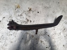 Side stand suzuki for sale  MALTON