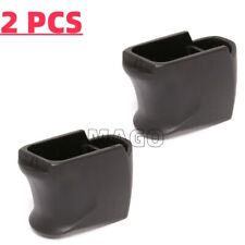 Usado, 2 pçs pentes Tcatical Fits Glock 29-30 G20 G21 para pistolas G29 G30 XGGL29-30 comprar usado  Enviando para Brazil