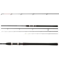 Daiwa black widow gebraucht kaufen  Kirchheim