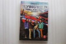 dvd discovery channel comprar usado  Enviando para Brazil