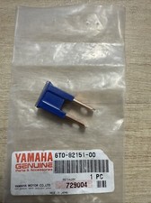 Genuine yamaha hydra for sale  ELY