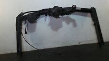 1y10585 audi limousine gebraucht kaufen  Hanau