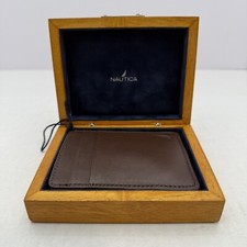 Nautica men gift for sale  Lakeland