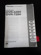 Istruzioni manuale originale usato  Italia