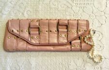 Candice nicole soft for sale  Palm Springs