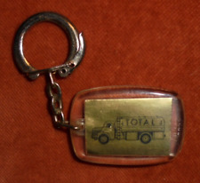 Porte clés camion d'occasion  Bar-le-Duc