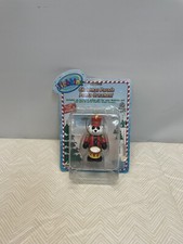 Webkinz christmas parade d'occasion  Expédié en Belgium