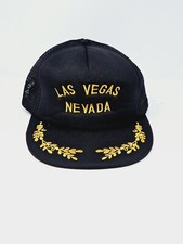 Vtg las vegas for sale  Corunna