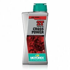 Two stroke oil for sale  NOTTINGHAM