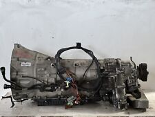 Cambio automatico bmw usato  Italia