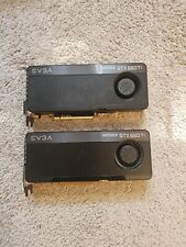 Evga nvidia geforce for sale  Summerville