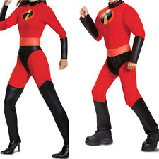 Adult incredibles cosplay for sale  UK