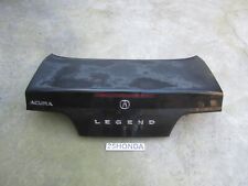 1994 1995 acura for sale  South Pasadena
