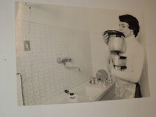 Fotografie anni originali usato  Milano