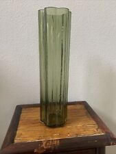 Dansk designs 13.5 for sale  Katy