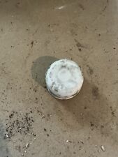 Coperchio ceramica elettrico usato  Gualtieri