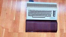C64 commodore computer gebraucht kaufen  Dortmund