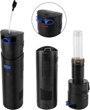 Meco aquarium filter gebraucht kaufen  Langquaid