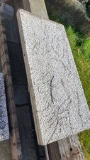 Compton garage concrete for sale  SHEFFIELD