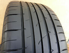 1x Sommerreifen GOODYEAR 265/45 ZR18 Eagle F1 Asymmetric 2 N0 101Y 6,8mm SALE na sprzedaż  Wysyłka do Poland