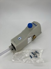 Dispensador balde esfregão montagem na parede Ecolab 9215-1151 Oasis Pro Ultra 1 (4 GPM) comprar usado  Enviando para Brazil