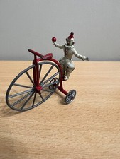 Charbens britains morestone for sale  SKEGNESS