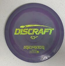 Discraft disc golf for sale  Mesa