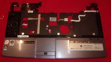 Acer 8920 8920g d'occasion  Rochefort-sur-Loire