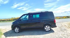 Volkswagen transporter t32 for sale  WHITBY