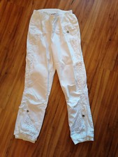 Damen tredy hose gebraucht kaufen  Oldenburg (Oldenburg)