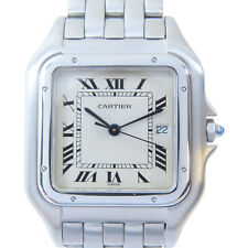 Cartier panthere cartier for sale  Shipping to Ireland