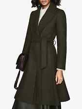 coat khaki green 6 for sale coat khaki green 6 for sale BICESTER