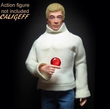 Vintage 1973 joe for sale  Camp Hill