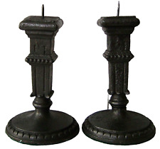 Antique cast iron for sale  EASTBOURNE