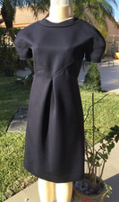 short blue navy dress for sale short blue navy dress for sale Miami