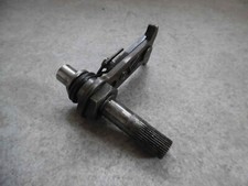 Beta techno gear for sale  BURNTWOOD