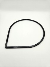 Schaufelrad dichtung passend gebraucht kaufen  Siegen