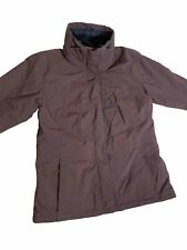 Schöffel damen jacke gebraucht kaufen  Regensburg