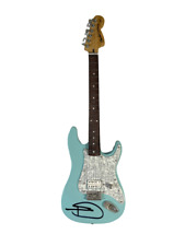 Tom delonge blink for sale  New York