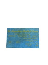 Augustine saints prom for sale  San Diego