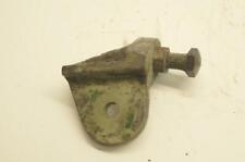 Deutz f1l514 51 gebraucht kaufen  Wildpoldsried