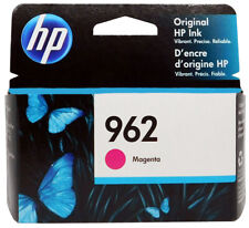 962 3hz97an magenta for sale  Oglesby