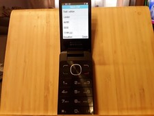 Handy alcatel touch gebraucht kaufen  Nürnberg