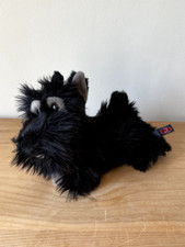 Trudi spa black for sale  LEICESTER