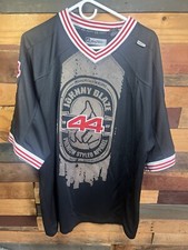 Johnny blaze premium for sale  Denver